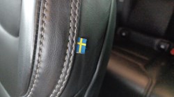 2017 (17) VOLVO S90 2.0 D4 Inscription 4dr Geartronic 3476789