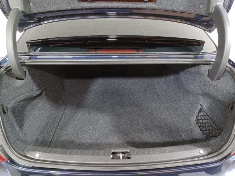 2017 (17) VOLVO S90 2.0 D4 Inscription 4dr Geartronic 3476783