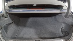 2017 (17) VOLVO S90 2.0 D4 Inscription 4dr Geartronic 3476783