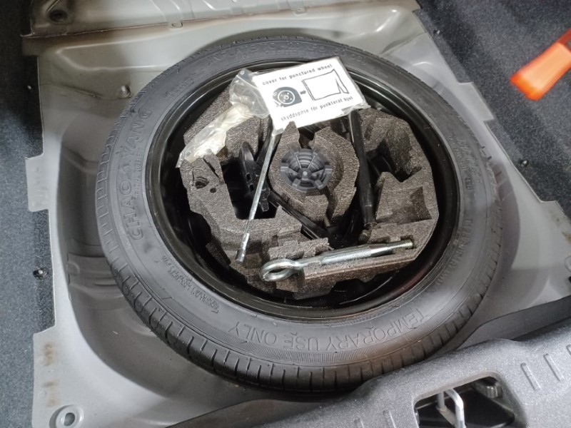 2017 (17) VOLVO S90 2.0 D4 Inscription 4dr Geartronic 3476784