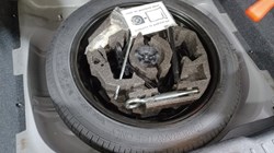 2017 (17) VOLVO S90 2.0 D4 Inscription 4dr Geartronic 3476784