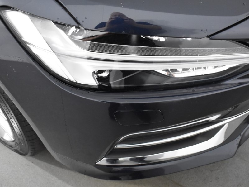 2017 (17) VOLVO S90 2.0 D4 Inscription 4dr Geartronic 3476813