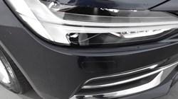 2017 (17) VOLVO S90 2.0 D4 Inscription 4dr Geartronic 3476813