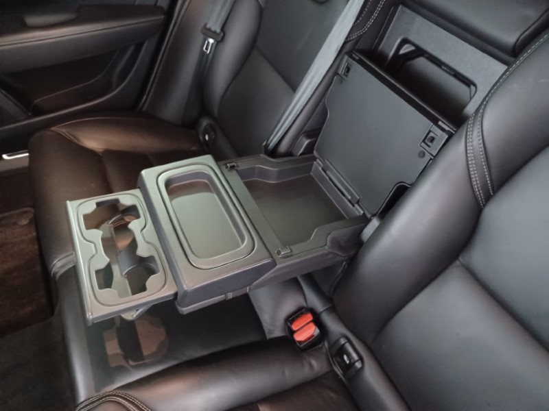 2017 (17) VOLVO S90 2.0 D4 Inscription 4dr Geartronic 3476791