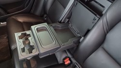 2017 (17) VOLVO S90 2.0 D4 Inscription 4dr Geartronic 3476791