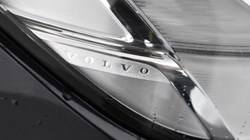 2017 (17) VOLVO S90 2.0 D4 Inscription 4dr Geartronic 3476812