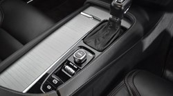 2017 (17) VOLVO S90 2.0 D4 Inscription 4dr Geartronic 3476802