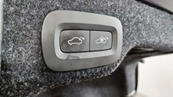 2017 (17) VOLVO S90 2.0 D4 Inscription 4dr Geartronic 3476785