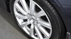 2017 (17) VOLVO S90 2.0 D4 Inscription 4dr Geartronic 3476809