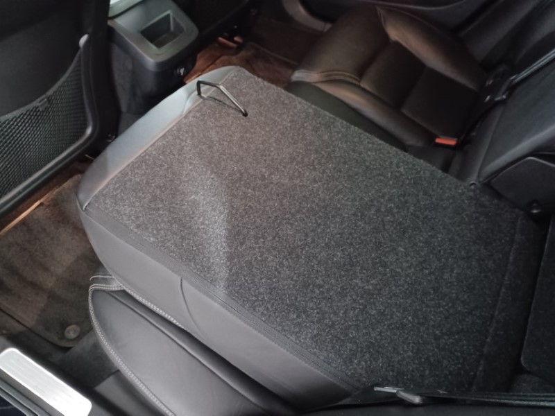 2017 (17) VOLVO S90 2.0 D4 Inscription 4dr Geartronic 3476792