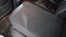 2017 (17) VOLVO S90 2.0 D4 Inscription 4dr Geartronic 3476792