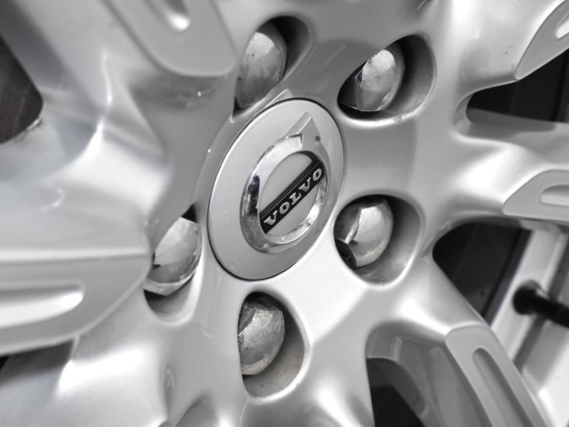 2017 (17) VOLVO S90 2.0 D4 Inscription 4dr Geartronic 3476810