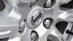 2017 (17) VOLVO S90 2.0 D4 Inscription 4dr Geartronic 3476810