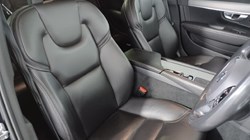 2017 (17) VOLVO S90 2.0 D4 Inscription 4dr Geartronic 3476779