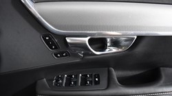 2017 (17) VOLVO S90 2.0 D4 Inscription 4dr Geartronic 3476803