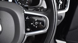 2017 (17) VOLVO S90 2.0 D4 Inscription 4dr Geartronic 3476806