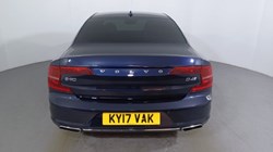 2017 (17) VOLVO S90 2.0 D4 Inscription 4dr Geartronic 3557350