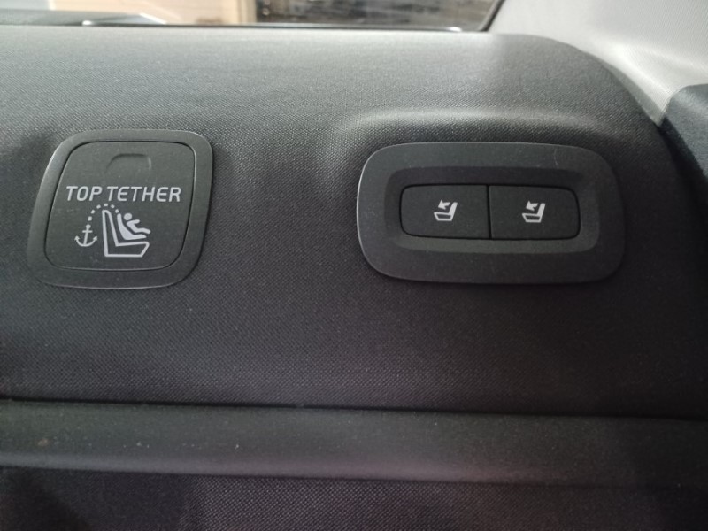 2017 (17) VOLVO S90 2.0 D4 Inscription 4dr Geartronic 3476793