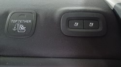 2017 (17) VOLVO S90 2.0 D4 Inscription 4dr Geartronic 3476793