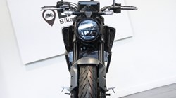 Honda CB125R 5318198