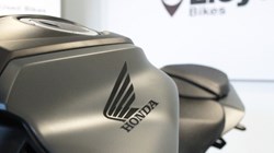 Honda CB125R 5318196