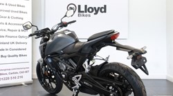 Honda CB125R 5318178