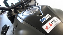 Honda CB125R 5318194