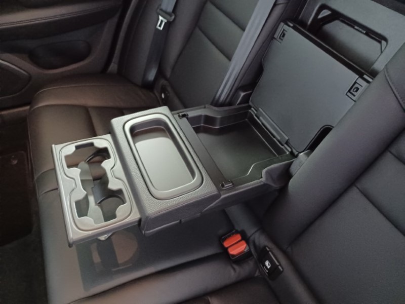 2019 (68) VOLVO V60 2.0 D4 [190] Momentum Pro 5dr Auto 3492934