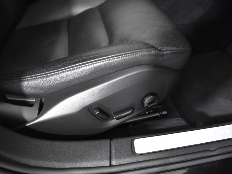 2019 (68) VOLVO V60 2.0 D4 [190] Momentum Pro 5dr Auto 3492953