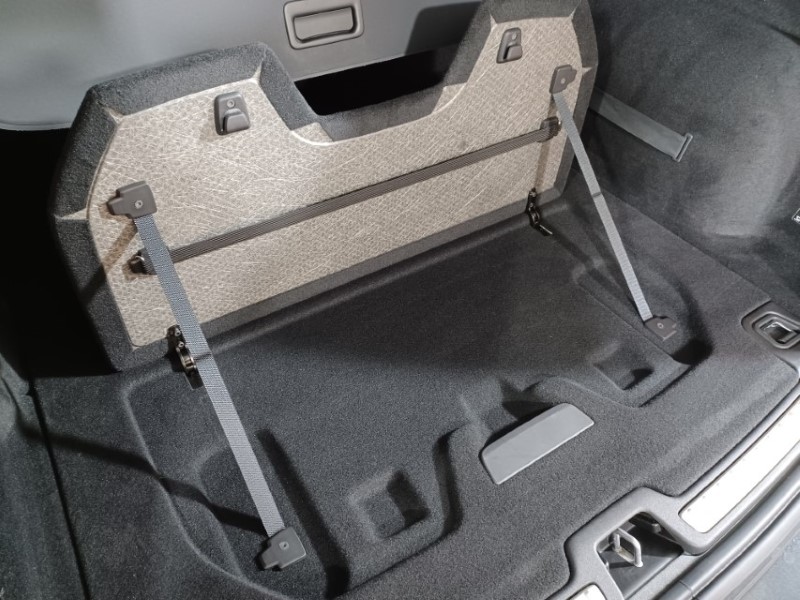 2019 (68) VOLVO V60 2.0 D4 [190] Momentum Pro 5dr Auto 3492926