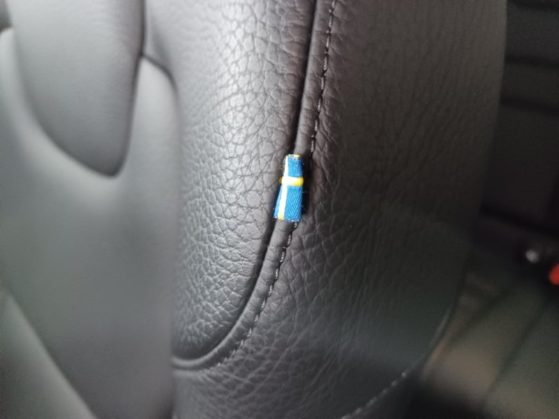 2019 (68) VOLVO V60 2.0 D4 [190] Momentum Pro 5dr Auto 3492932