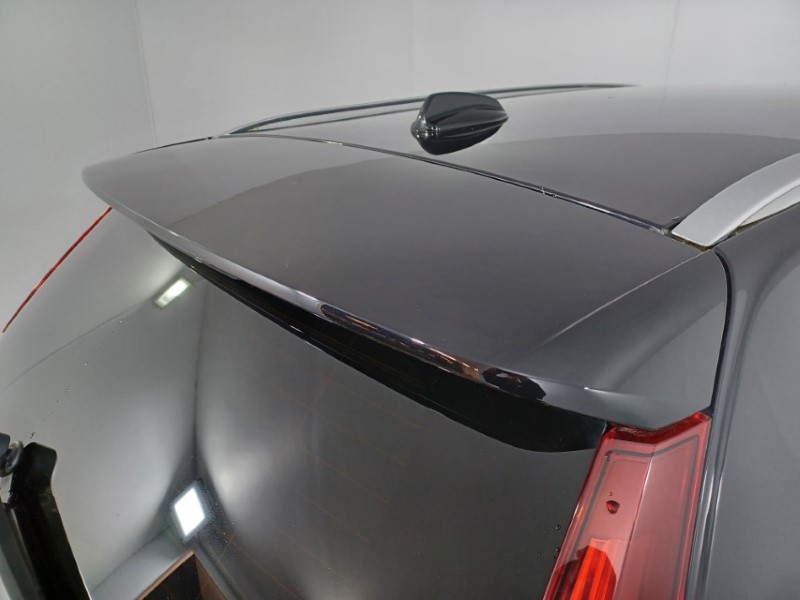 2019 (68) VOLVO V60 2.0 D4 [190] Momentum Pro 5dr Auto 3492937