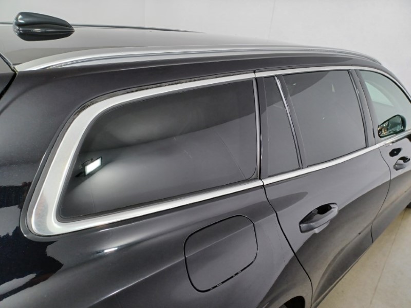 2019 (68) VOLVO V60 2.0 D4 [190] Momentum Pro 5dr Auto 3492923