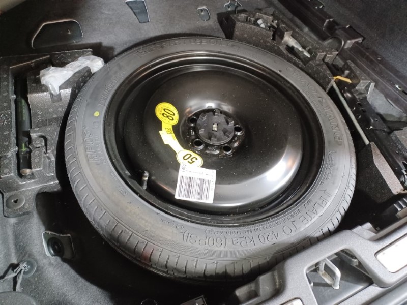 2019 (68) VOLVO V60 2.0 D4 [190] Momentum Pro 5dr Auto 3492927