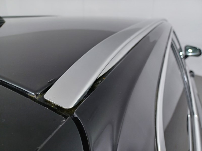 2019 (68) VOLVO V60 2.0 D4 [190] Momentum Pro 5dr Auto 3492938