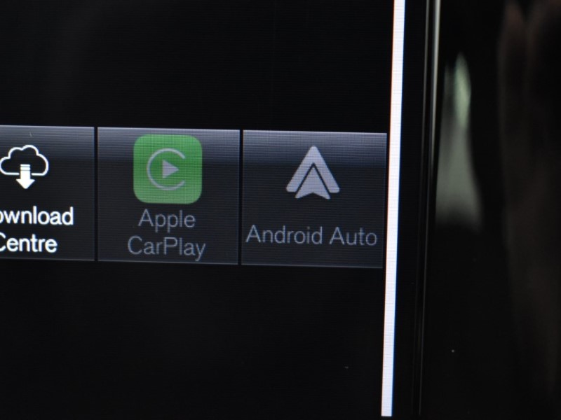 2019 (68) VOLVO V60 2.0 D4 [190] Momentum Pro 5dr Auto 3492946