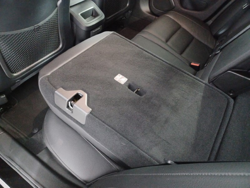 2019 (68) VOLVO V60 2.0 D4 [190] Momentum Pro 5dr Auto 3492935