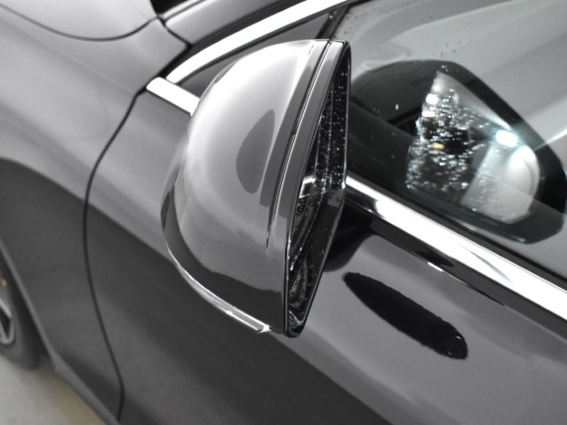 2019 (68) VOLVO V60 2.0 D4 [190] Momentum Pro 5dr Auto 3492955