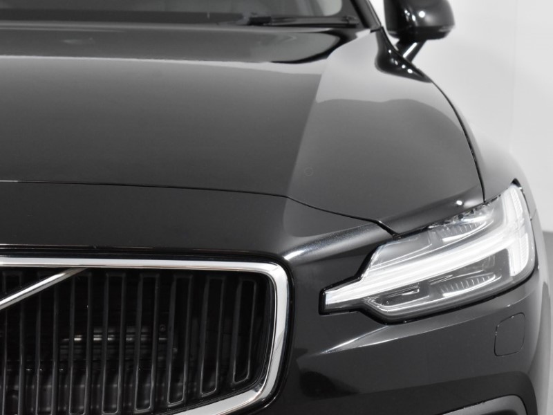 2019 (68) VOLVO V60 2.0 D4 [190] Momentum Pro 5dr Auto 3492961