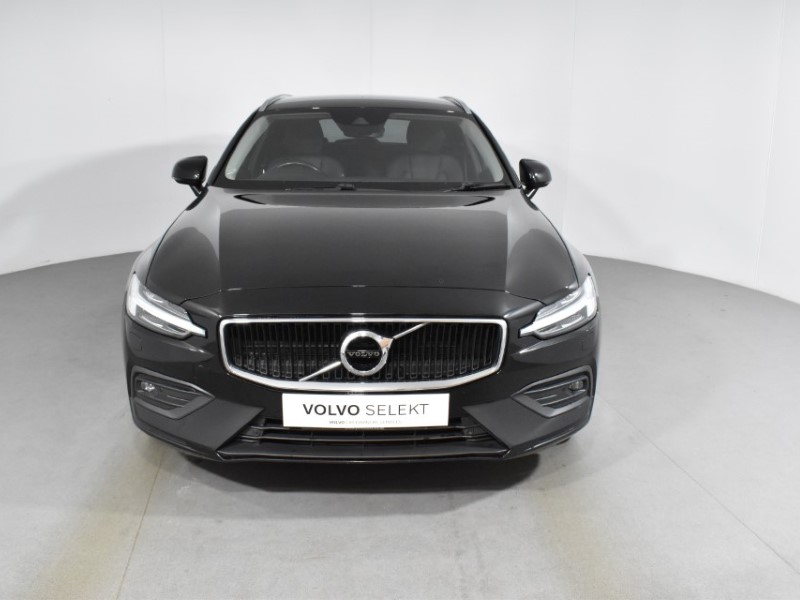 2019 (68) VOLVO V60 2.0 D4 [190] Momentum Pro 5dr Auto 3492914