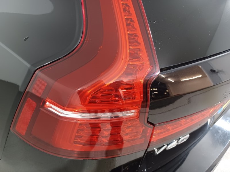 2019 (68) VOLVO V60 2.0 D4 [190] Momentum Pro 5dr Auto 3492936