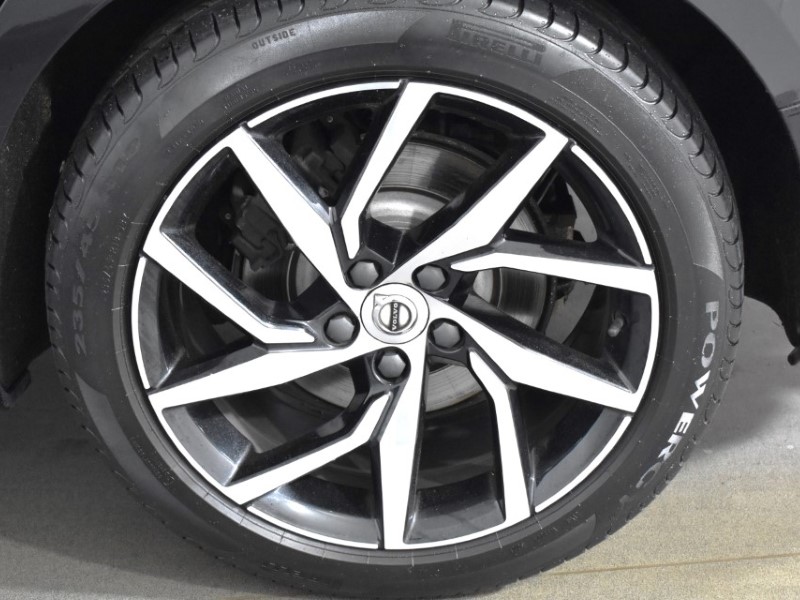 2019 (68) VOLVO V60 2.0 D4 [190] Momentum Pro 5dr Auto 3492954