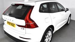 2017 (67) VOLVO XC60 2.0 D4 Momentum 5dr AWD Geartronic 3494232