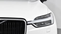 2017 (67) VOLVO XC60 2.0 D4 Momentum 5dr AWD Geartronic 3494635