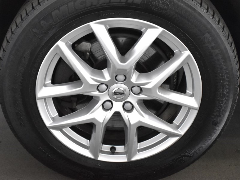 2017 (67) VOLVO XC60 2.0 D4 Momentum 5dr AWD Geartronic 3494627