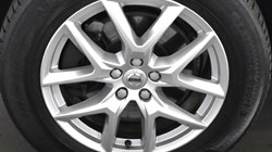 2017 (67) VOLVO XC60 2.0 D4 Momentum 5dr AWD Geartronic 3494627