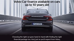 2017 (67) VOLVO XC60 2.0 D4 Momentum 5dr AWD Geartronic 3494701