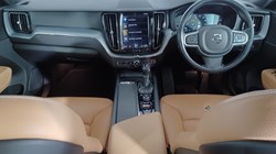 2017 (67) VOLVO XC60 2.0 D4 Momentum 5dr AWD Geartronic 3494574