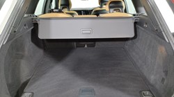 2017 (67) VOLVO XC60 2.0 D4 Momentum 5dr AWD Geartronic 3494575