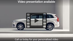 2017 (67) VOLVO XC60 2.0 D4 Momentum 5dr AWD Geartronic 3494704